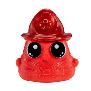 DohKins Firetruck & Firefighter - ART & CRAFT/MAGIC/AIRFIX - Beattys of Loughrea