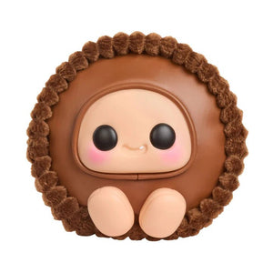 Hyojo Reese’s Peanut Butter Cups Series Blind Box Collectible Plush - ART & CRAFT/MAGIC/AIRFIX - Beattys of Loughrea