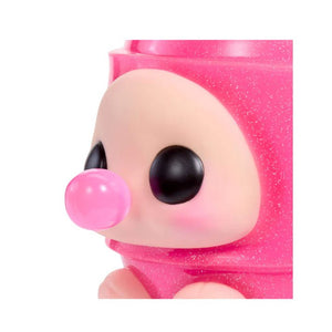 Hyojo BLOW POP Series Blind Box Collectible Plush - ART & CRAFT/MAGIC/AIRFIX - Beattys of Loughrea
