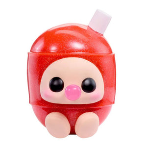 Hyojo BLOW POP Series Blind Box Collectible Plush - ART & CRAFT/MAGIC/AIRFIX - Beattys of Loughrea