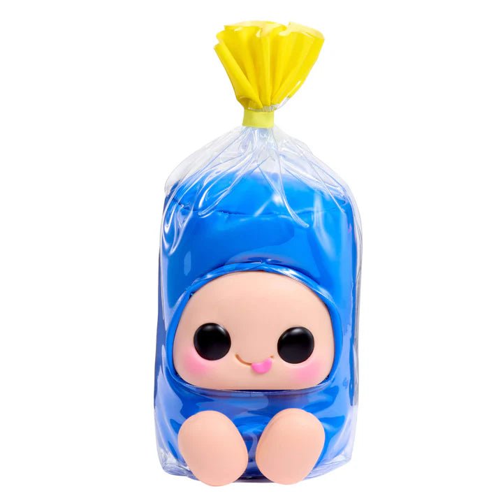 Hyojo Jolly Rancher Series Blind Box Collectible Plush - ART & CRAFT/MAGIC/AIRFIX - Beattys of Loughrea