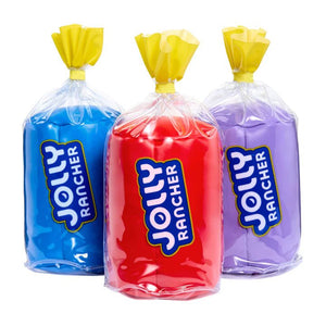 Hyojo Jolly Rancher Series Blind Box Collectible Plush - ART & CRAFT/MAGIC/AIRFIX - Beattys of Loughrea