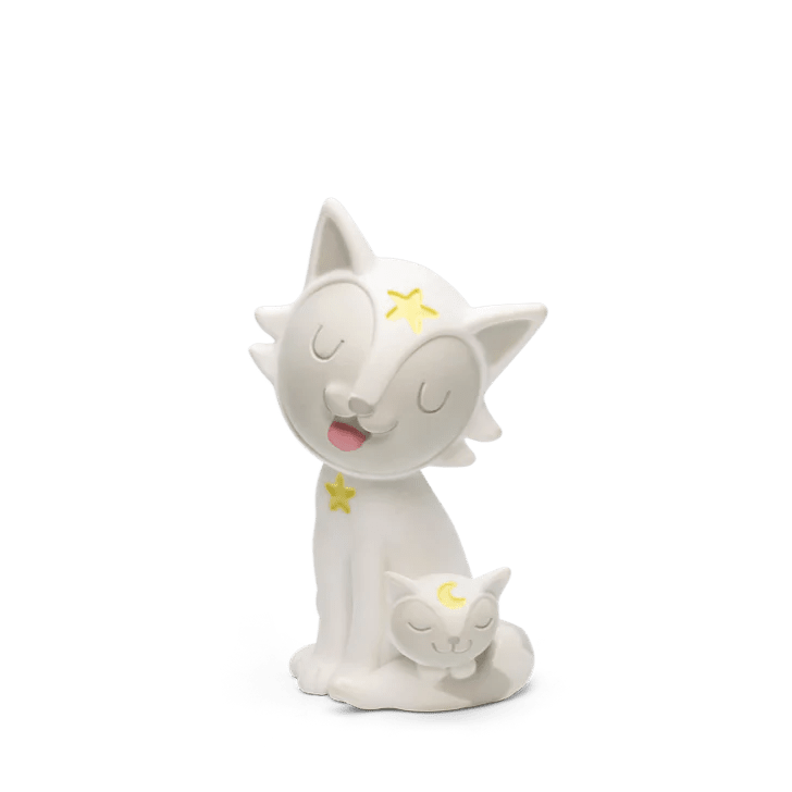 Nap Time - White Noise Tonie - DVDS CDS TAPES VIDEOS - Beattys of Loughrea