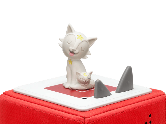 Nap Time - White Noise Tonie - DVDS CDS TAPES VIDEOS - Beattys of Loughrea