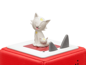 Nap Time - White Noise Tonie - DVDS CDS TAPES VIDEOS - Beattys of Loughrea