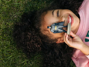 Batman Tonie - DVDS CDS TAPES VIDEOS - Beattys of Loughrea