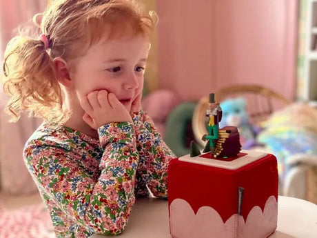 Charlie and the Chocolate Factory Tonie - Roald Dahl - DVDS CDS TAPES VIDEOS - Beattys of Loughrea