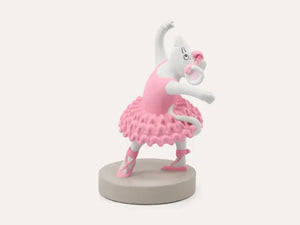 Angelina Ballerina Tonie - DVDS CDS TAPES VIDEOS - Beattys of Loughrea