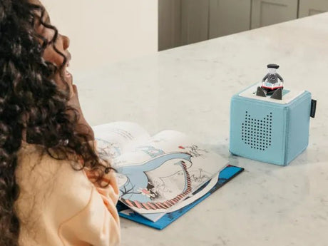 The Brilliant World of Tom Gates Tonie - Tom Gates - DVDS CDS TAPES VIDEOS - Beattys of Loughrea