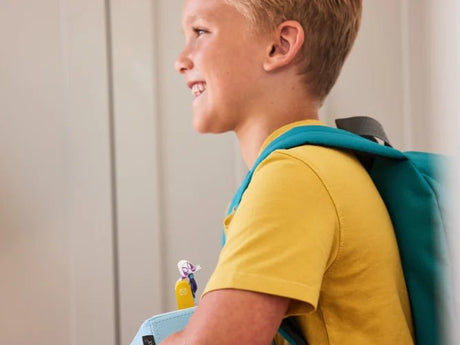 Spidey & His Amazing Friends: Ghost - Spider Tonie - DVDS CDS TAPES VIDEOS - Beattys of Loughrea