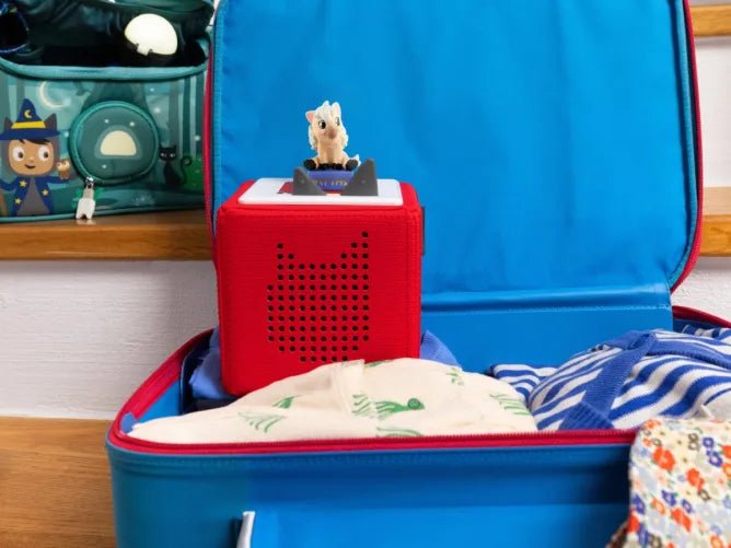 Pegasus (Greek Myths) Tonie - DVDS CDS TAPES VIDEOS - Beattys of Loughrea