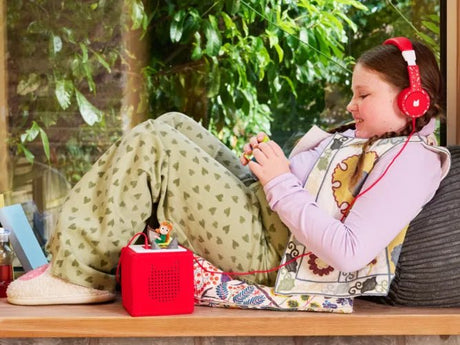 Irish Tales Tonie - DVDS CDS TAPES VIDEOS - Beattys of Loughrea