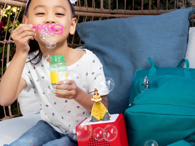 Beauty and the Beast Tonie - DVDS CDS TAPES VIDEOS - Beattys of Loughrea