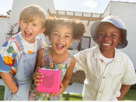 Lady and the Tramp Tonie - DVDS CDS TAPES VIDEOS - Beattys of Loughrea