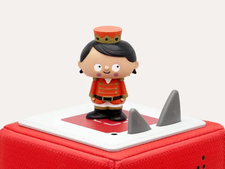 The Nutcracker - DVDS CDS TAPES VIDEOS - Beattys of Loughrea