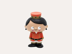 The Nutcracker - DVDS CDS TAPES VIDEOS - Beattys of Loughrea