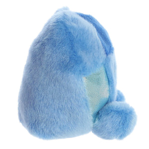 Palm Pals - Alice Sapphire - Beattys of Loughrea | www.beattys.ie