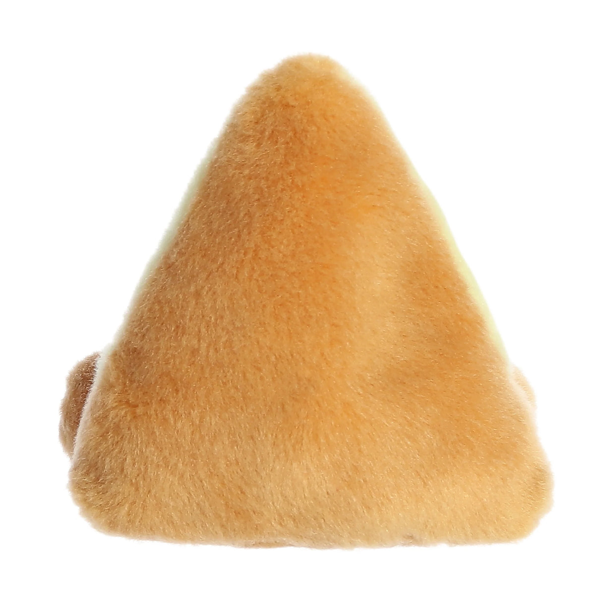 Palm Pals - Peppa Pizza Slice - SOFT TOYS - Beattys of Loughrea