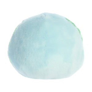 Palm Pals - Eve Earth - SOFT TOYS - Beattys of Loughrea