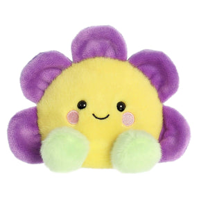 Palm Pals - Fallon Flower - SOFT TOYS - Beattys of Loughrea