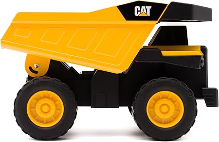 CAT Compact Steel - Assorted Styles - Beattys of Loughrea | www.beattys.ie