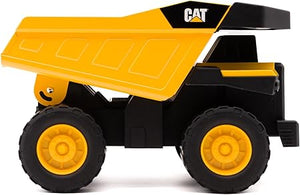 CAT Compact Steel - Assorted Styles - Beattys of Loughrea | www.beattys.ie