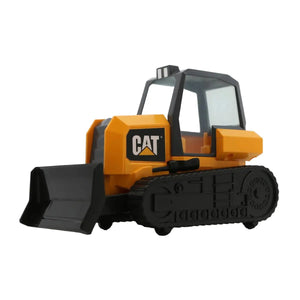 CAT Workforce - Assorted Styles - Beattys of Loughrea | www.beattys.ie