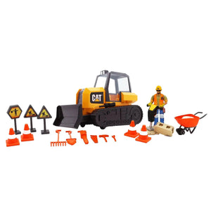 CAT Workforce - Assorted Styles - Beattys of Loughrea | www.beattys.ie