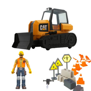 CAT Workforce - Assorted Styles - Beattys of Loughrea | www.beattys.ie