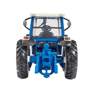 Britains Ford 8210 1:32 - FARMS/TRACTORS/BUILDING - Beattys of Loughrea