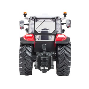 Britains Steyr Plus 4120 1:32 - FARMS/TRACTORS/BUILDING - Beattys of Loughrea