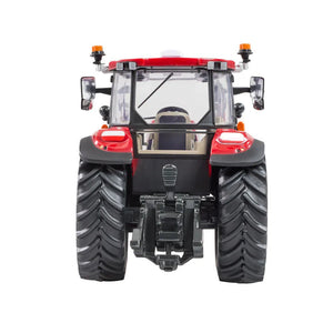 Britains Case Farmall 120C Tractor - FARMS/TRACTORS/BUILDING - Beattys of Loughrea