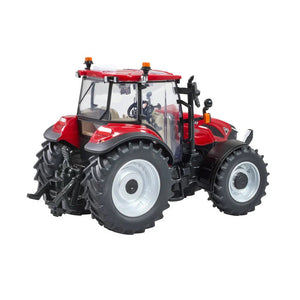 Britains Case Farmall 120C Tractor - FARMS/TRACTORS/BUILDING - Beattys of Loughrea