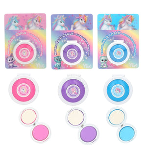 Ylvi Hair Chalk Assorted Styles - JEWELLERY / HAIR ACCS - Beattys of Loughrea