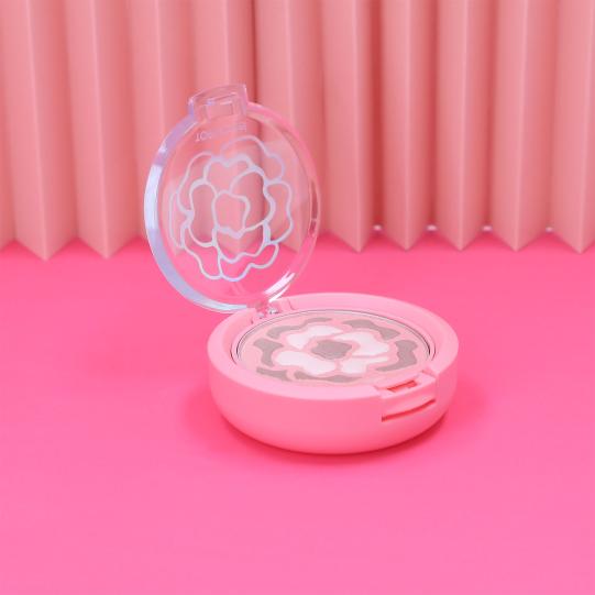 TOPModel Glow Powder BEAUTY and ME - Beattys of Loughrea | www.beattys.ie