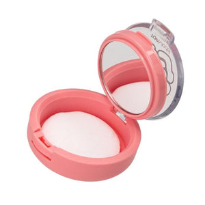 TOPModel Glow Powder BEAUTY and ME - Beattys of Loughrea | www.beattys.ie