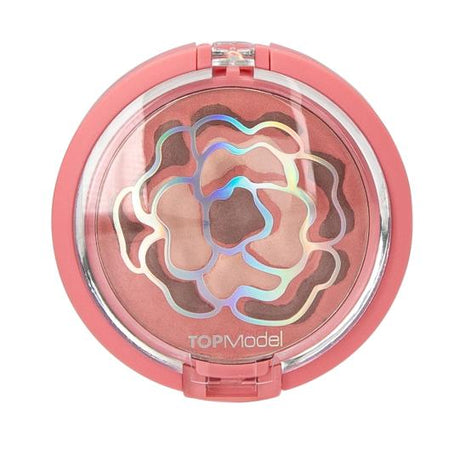 TOPModel Glow Powder BEAUTY and ME - Beattys of Loughrea | www.beattys.ie