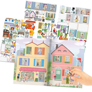 Create your Sweet Home - Beattys of Loughrea | www.beattys.ie