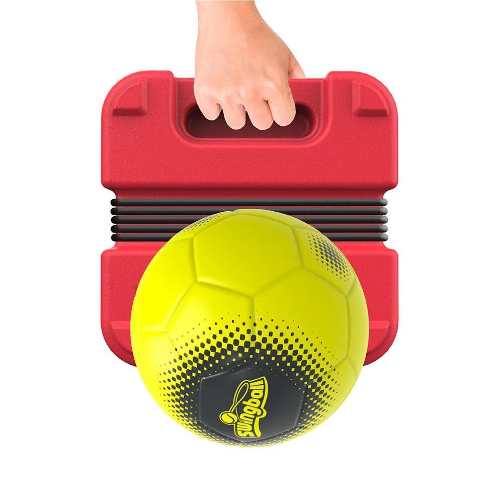 Swingball All Surface Reflex Soccer Football Game - FOOTBALL/NETS/ACCESSORIES - Beattys of Loughrea