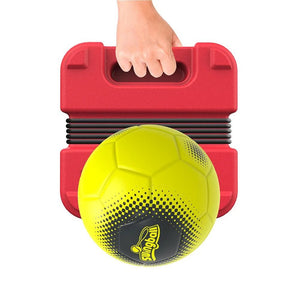 Swingball All Surface Reflex Soccer Football Game - FOOTBALL/NETS/ACCESSORIES - Beattys of Loughrea