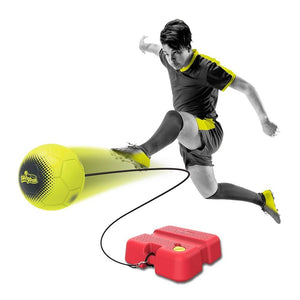 Swingball All Surface Reflex Soccer Football Game - FOOTBALL/NETS/ACCESSORIES - Beattys of Loughrea