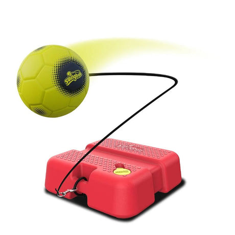 Swingball All Surface Reflex Soccer Football Game - FOOTBALL/NETS/ACCESSORIES - Beattys of Loughrea