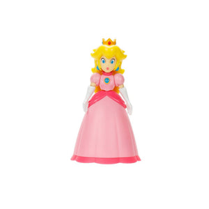 Nintendo Super Mario Figure Assorted Styles - A/M, TRANSFORMERS - Beattys of Loughrea