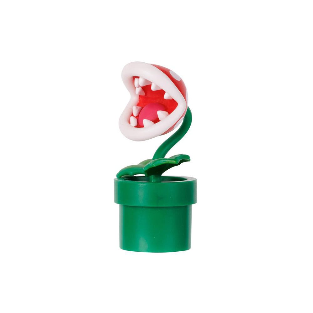 Nintendo Super Mario Figure Assorted Styles - A/M, TRANSFORMERS - Beattys of Loughrea