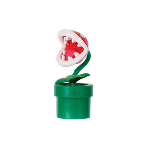 Nintendo Super Mario Figure Assorted Styles - A/M, TRANSFORMERS - Beattys of Loughrea