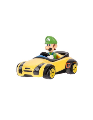 Super Mario Kart Racers - A/M, TRANSFORMERS - Beattys of Loughrea