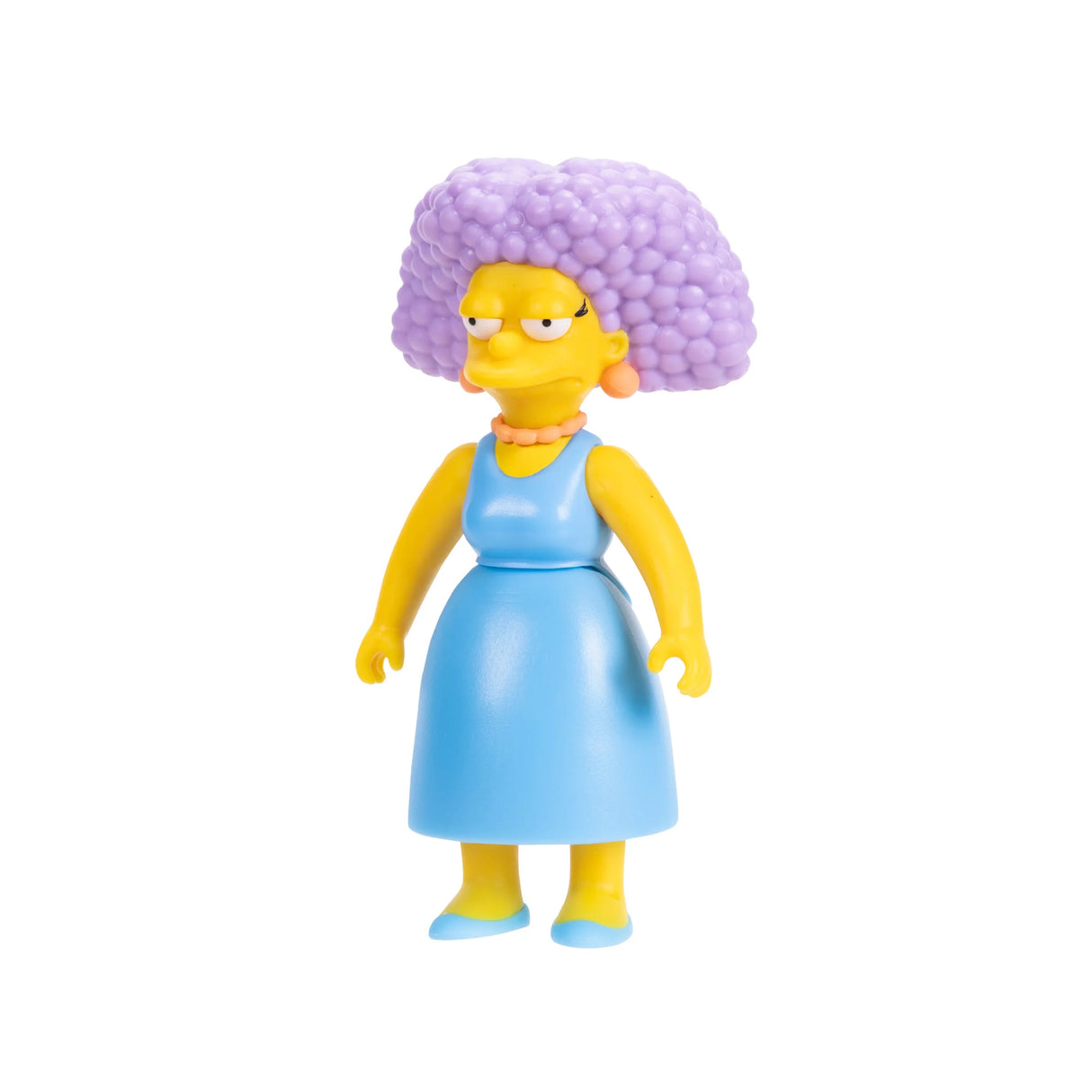 Simpsons 2.5in Figures Wave 4 Assorted Styles - A/M, TRANSFORMERS - Beattys of Loughrea
