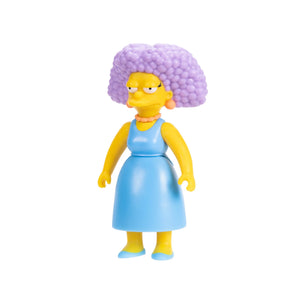 Simpsons 2.5in Figures Wave 4 Assorted Styles - A/M, TRANSFORMERS - Beattys of Loughrea