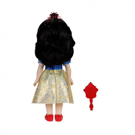 Disney Princess Snow White Doll - DOLLS - Beattys of Loughrea