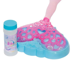 Barbie Fantasy Bubbletastic Mermaid - BARBIE - Beattys of Loughrea